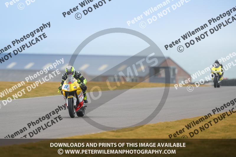 7th March 2020;Anglesey Race Circuit;No Limits Track Day;anglesey no limits trackday;anglesey photographs;anglesey trackday photographs;enduro digital images;event digital images;eventdigitalimages;no limits trackdays;peter wileman photography;racing digital images;trac mon;trackday digital images;trackday photos;ty croes